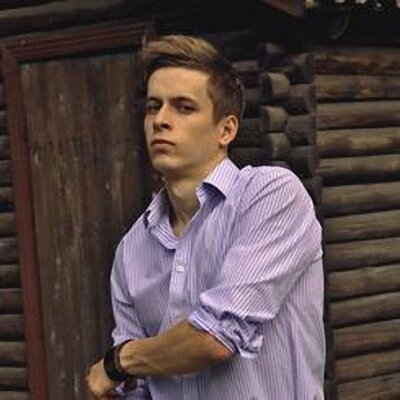 serbe81's profile picture. Клятвы в любви доказывают ее непостоянство: верная дружба не произносит их.