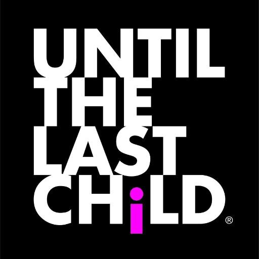 Until The Last Child exists so that every child in Canada who needs a healthy, permanent home with a nurturing family gets one.