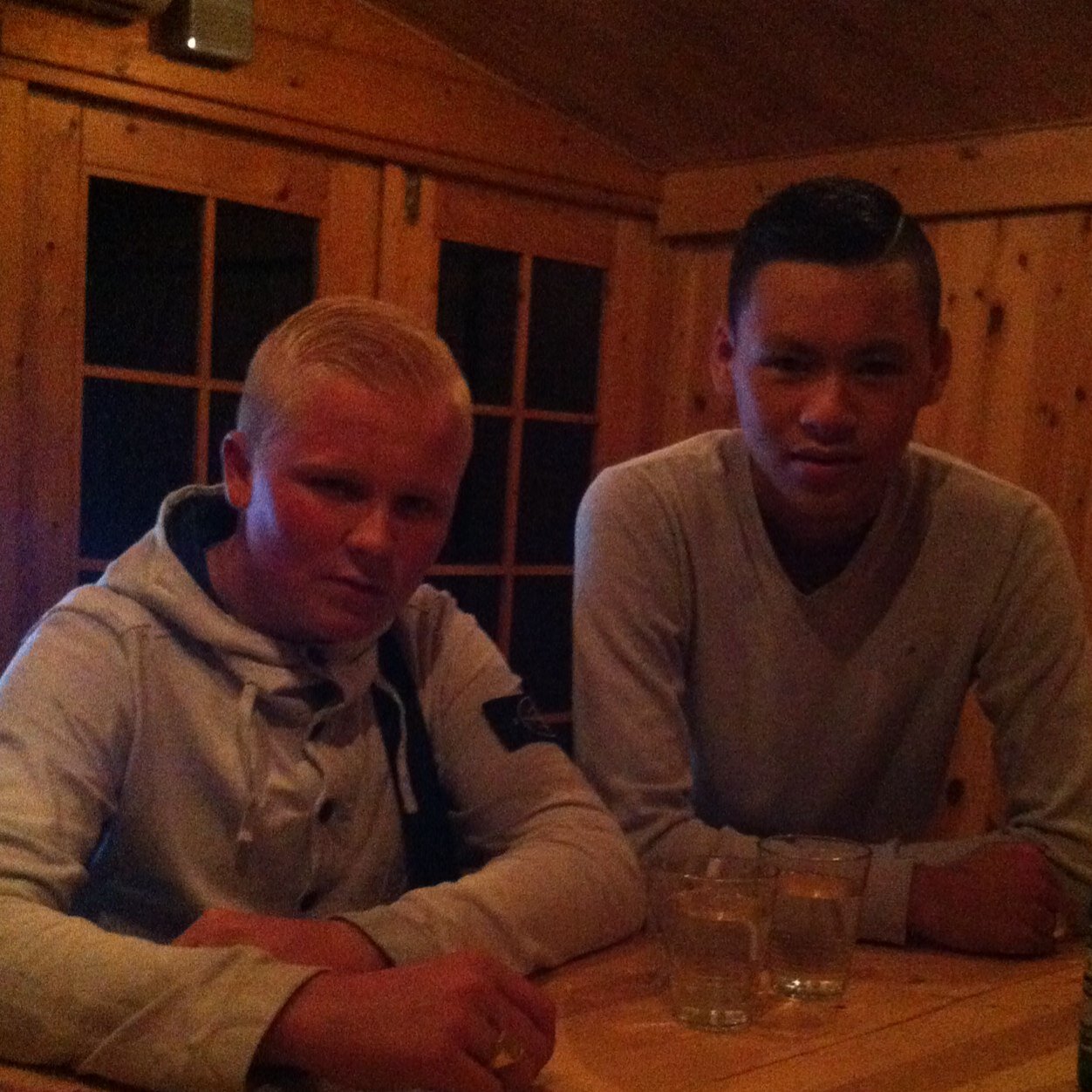 TD0481_'s profile picture. Bemmel