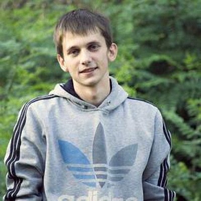 sexso86's profile picture. Когда уже далеко уйдешь по жизненному пути, то замечаешь, что попал не на ту дорогу.