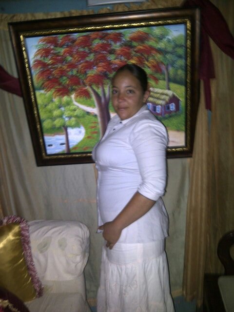 Cristiana