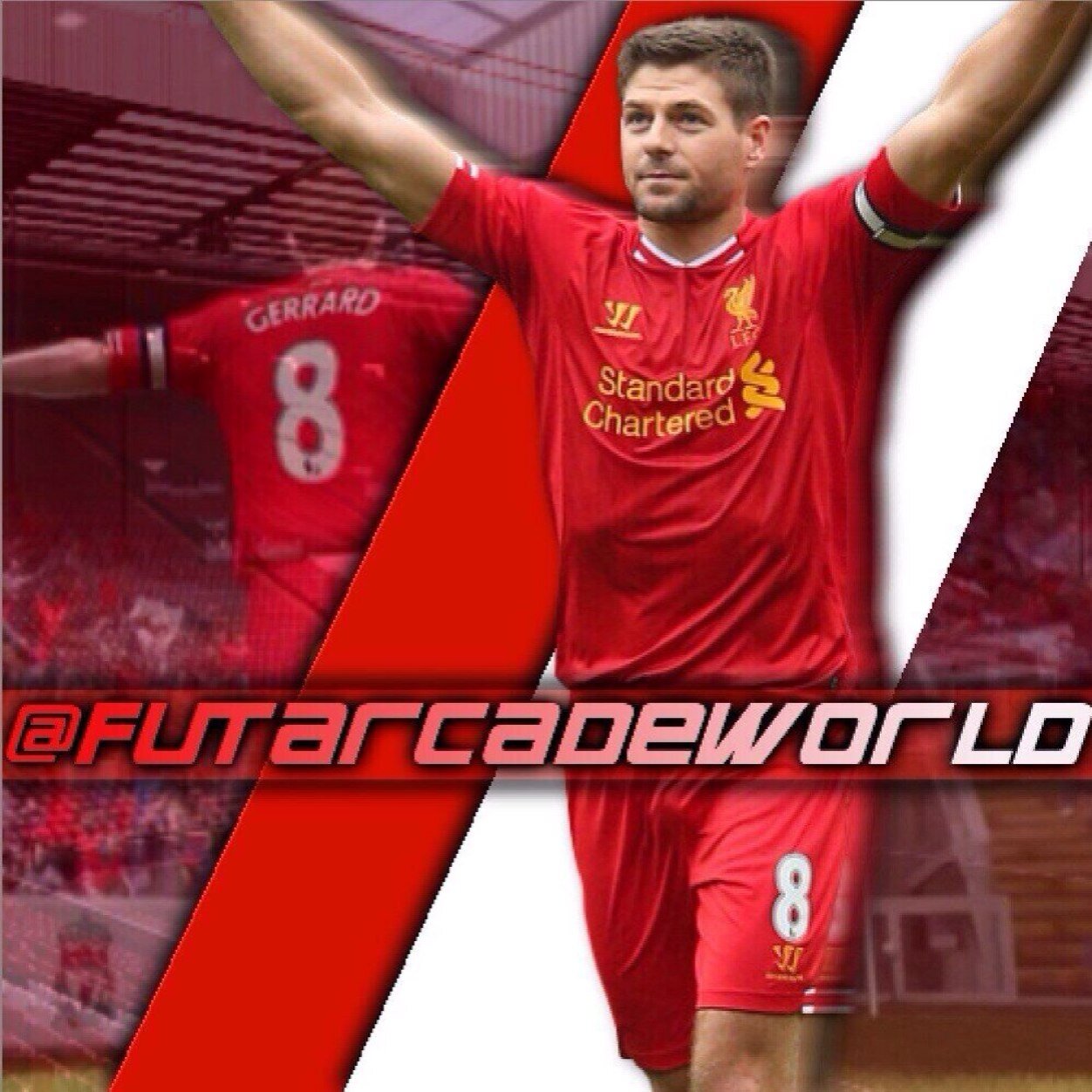 We take BETS Do GIVEAWAYS and PINKSLIPS Play WAGERS WE do also board games and spindawheel