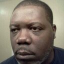 Tyrone Oliver - @thronetyrone - Twitter