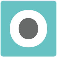 recorrido (@recorridocl) 's Twitter Profile