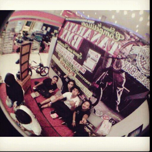 addictyahunk's profile picture. Art , Music , X ,  Don't
cry because it's over,
smile because it happened