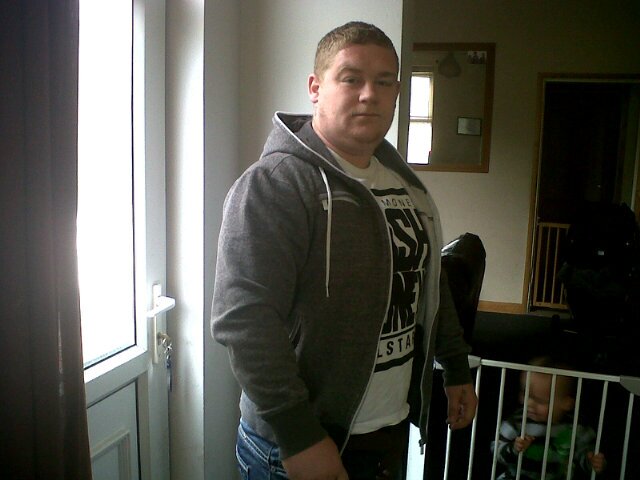 tswinfield's profile picture. 