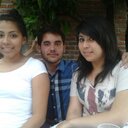 Nazario (@1194Jnaq) Twitter