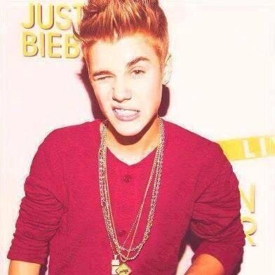 Sigeme Y te sigo... @justinbieber and @ddlovato follow me...!
Soy Belibeber, Bangerz.lovatic