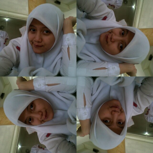 Desilia Ayunda Putri|Smaliska S-5|3 Faruq Hamzah :) follback just mention!