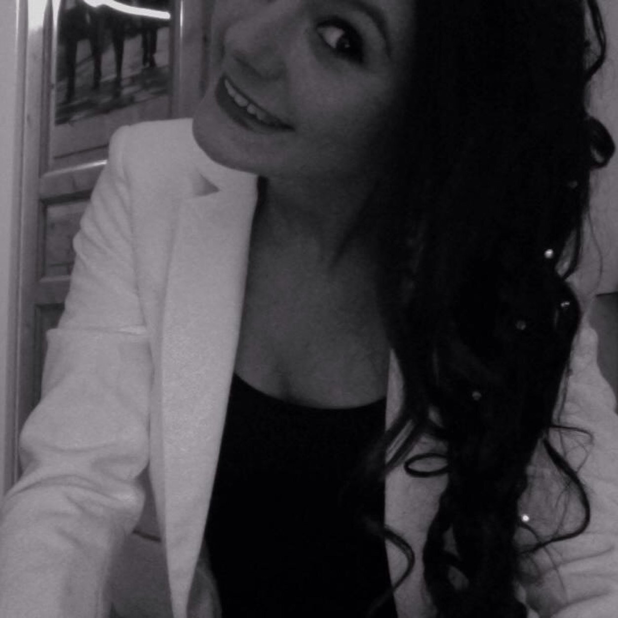 #Smile #Shine #Diamond #Gems #Team #Cheerleader