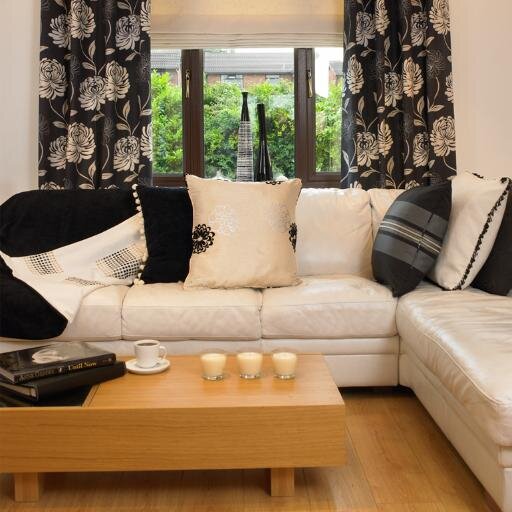 Find some home Decoration Tips from the experts and Buy Home Decor Items online from Amazon usinh http://t.co/sHOgMgw5yi