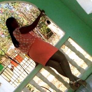 #Beyesa'Eterno ♡♡   #SelfBeautyGanG!!  #SoccerAddiction ⚽⚽ ♡♡♡♡