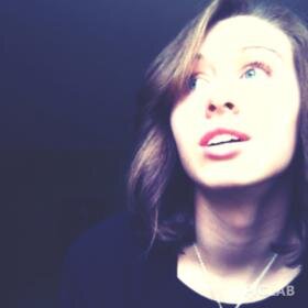 PotatoLou11's profile picture. Midnight Snacker Expert.