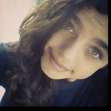 ♡☆ Directioner, Lovact, Selenator, Belieber Arianator ♡☆  ♥ Marida do LOUIS ♥ #SDV