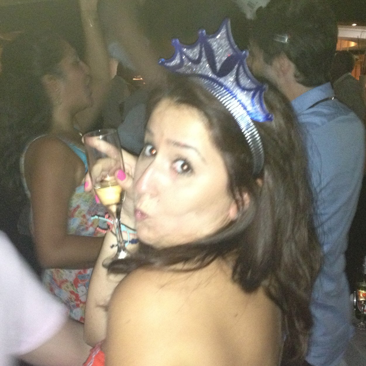 airspring's profile picture. 