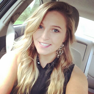 Hailey Smith Nude Photos 17 Hailey Smith Nude Photos 92