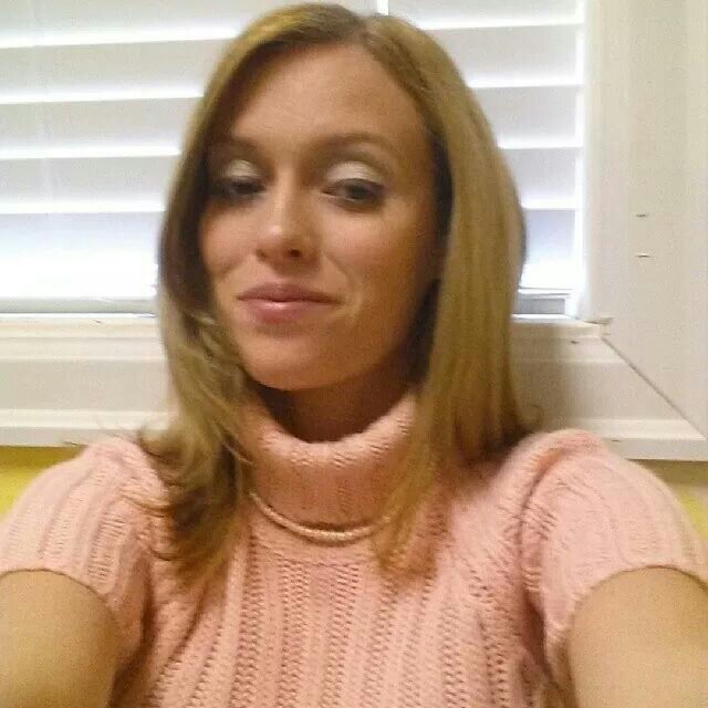 single mother of three beautiful babies