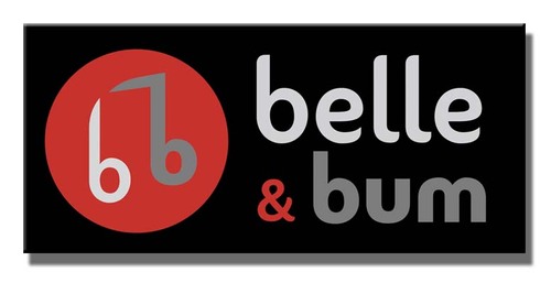 Belle et Bum Profile