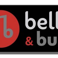Belle et Bum (@belleetbum) 's Twitter Profile