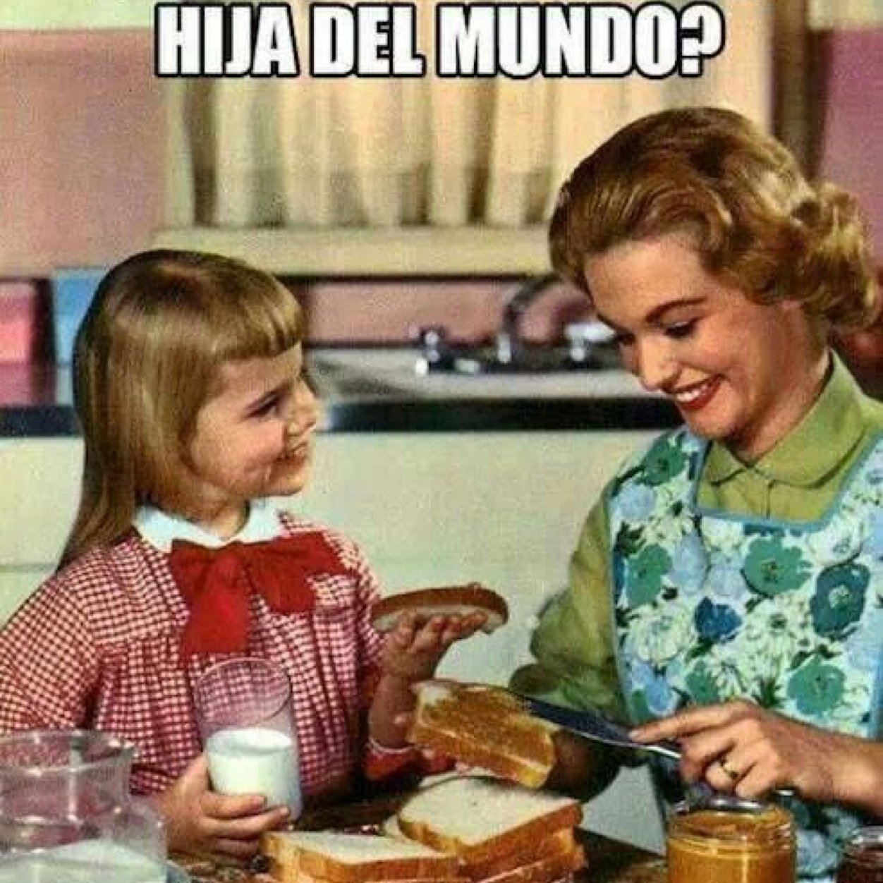 quejosa90's profile picture. 