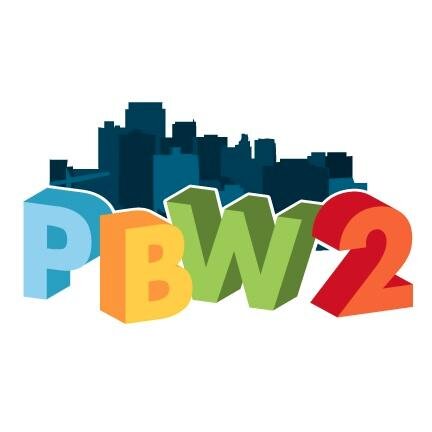 Participatory Budgeting Ward 2 returns for 2014: $1M - Your Ideas - You Decide!  This year's effort were launched on April 3 at City Hall, Hamilton.