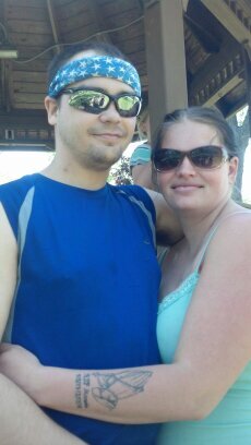 SexyAssCouple_'s profile picture. 