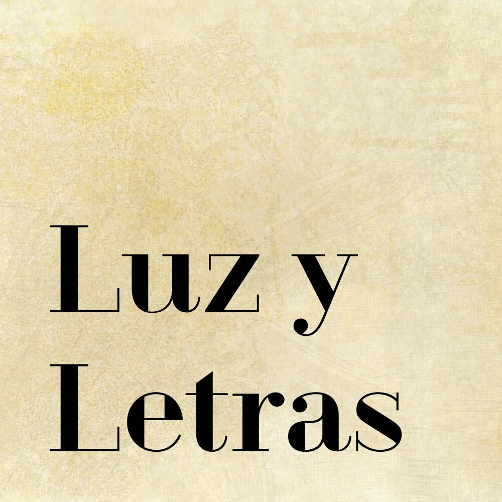 Comunidad Literaria.