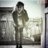 marti_paris's profile image