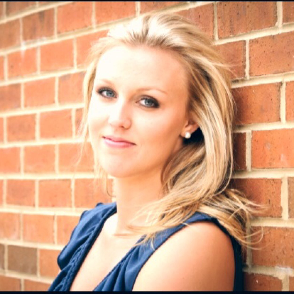 KFox_'s profile picture. 