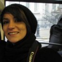 Emma Simonetti - @EmmaSimonetti85 - Twitter