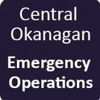 Central Ok Emergency(@CO_Emerg) 's Twitter Profile Photo