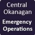 Central Ok Emergency (@CO_Emerg) Twitter profile photo