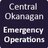 Central Ok Emergency