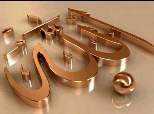 2222_81's profile picture. 