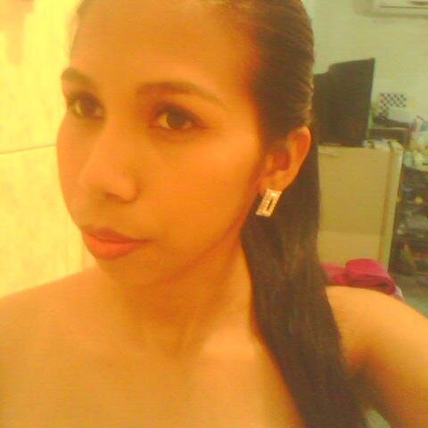 lucypalomares1's profile picture. 