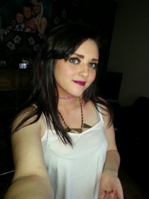 #followmeeeeeee bbys