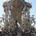 Juana Vela - @juanavela64 - Twitter