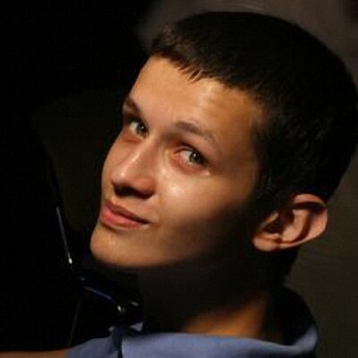 sophspos87's profile picture. Некоторые, стремясь искоренить предрассудок, истребляют заодно добродетель, честность и религию.