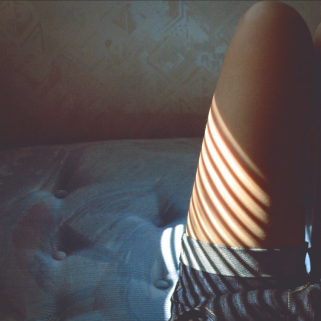 Eat. Sleep. Tumblr. Repeat
