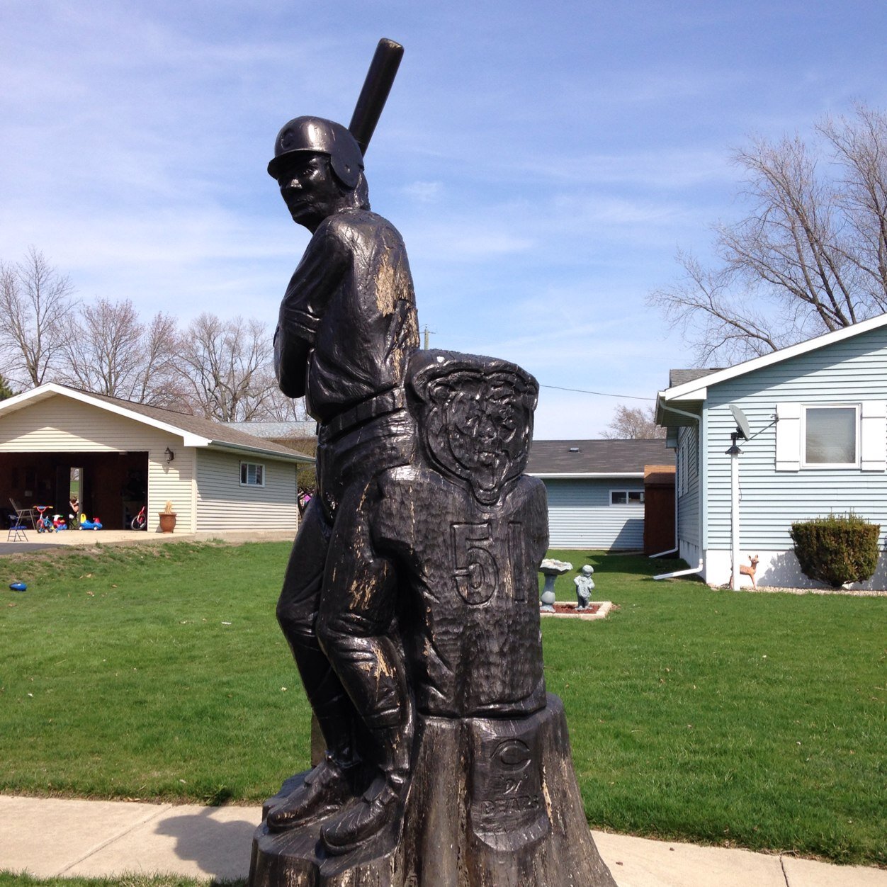 stevob2002's profile picture. 