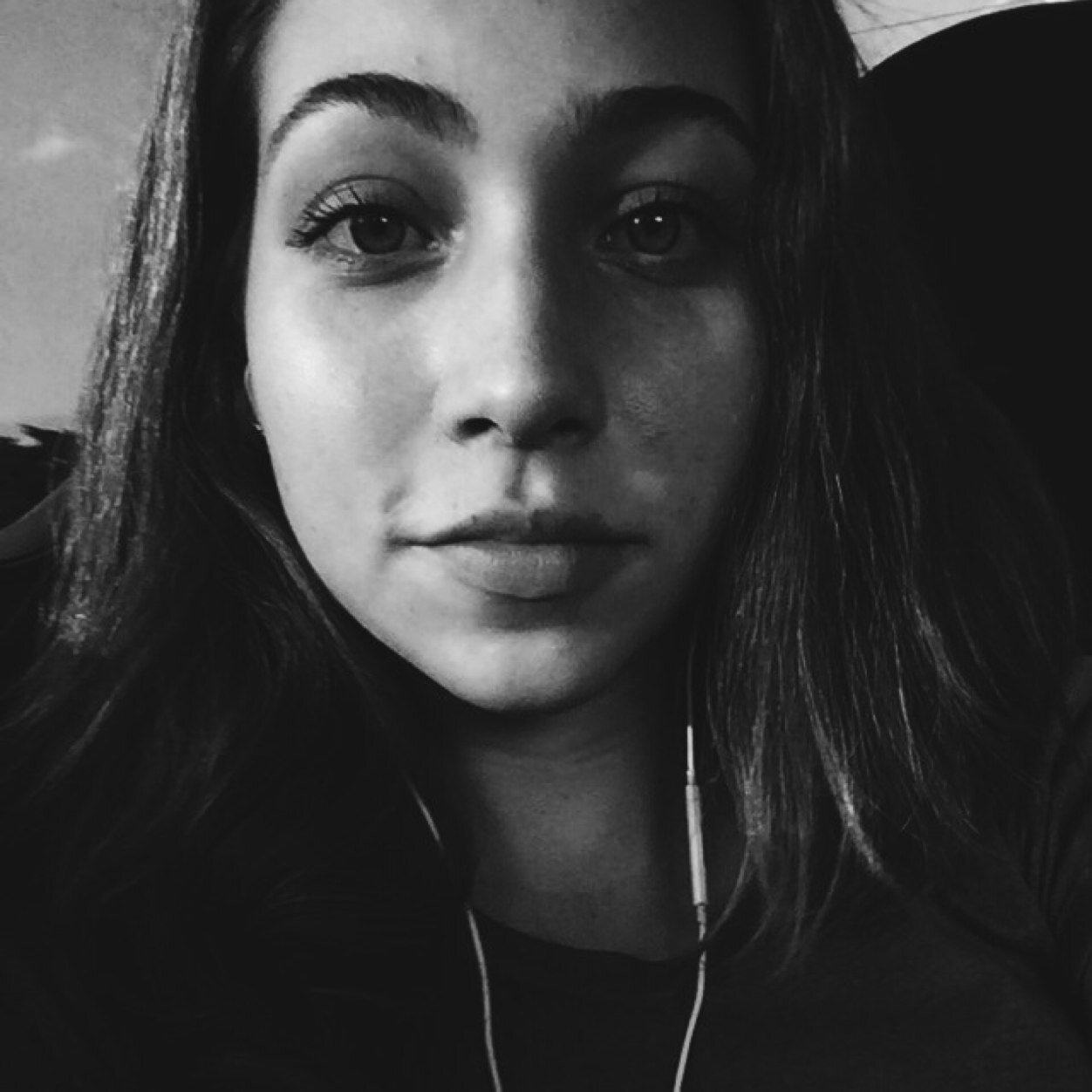 (you can call me Queen B)