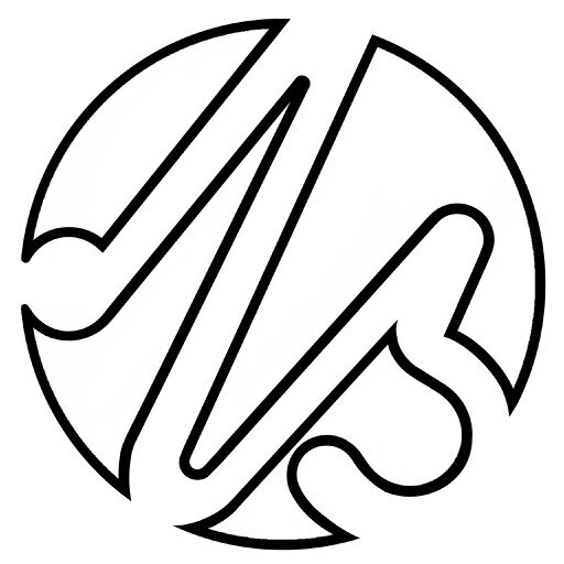 Official Account of Lodnecse Imaging™ | Stay Cool Here Guys™ | Happy Online Shopping :)