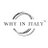 whyinitaly's profile image