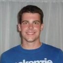 Andy Croft - @crofty1154 - Twitter