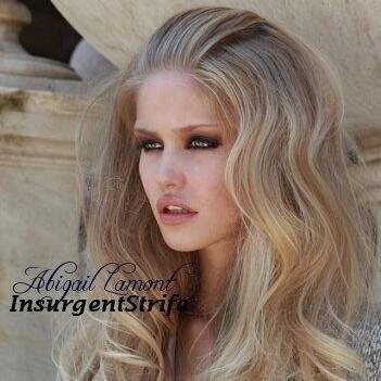 InsurgentStrife's profile picture. Bloodshot against the clear blue sky! Tick tock, I think the well is running dry! My, my! I can't lie! I need a shot again, that sweet adrenaline. {#CS}