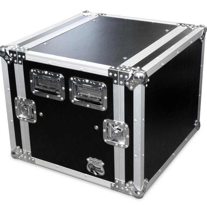 RoadReadyNZ's profile picture. 