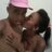 palominha0133's profile image