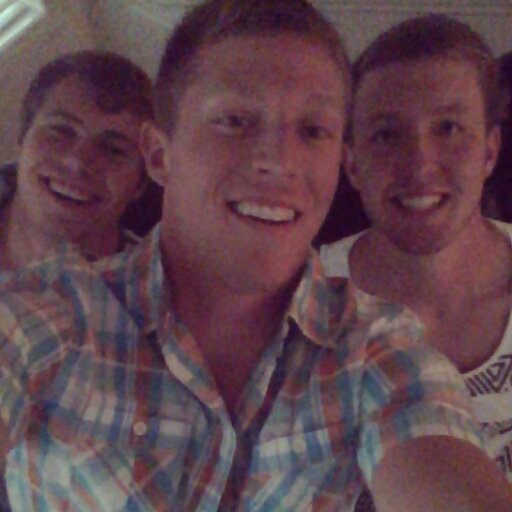 tjboese's profile picture. I'm a simple guy. I like the simple things in life. Couldn't be more thankful for what God has blessed me with.