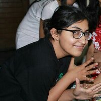 Avali Gandharva (@avaligandharva) 's Twitter Profile