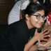 Avali Gandharva (@avaligandharva) Twitter profile photo